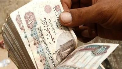 معلومات عن.. صرف مرتبات شهر مايو للعاملين بالدولة