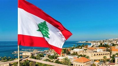 الصحف اللبنانية: إدانات واسعة لإساءات حزب الله للسعودية