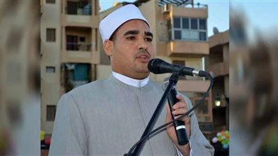 أسباب القبض والكرب وكيفية علاجه