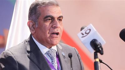 جامعة مصر للعلوم والتكنولوجيا تدشن مركز 