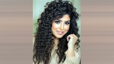 شاهد.. أيتن عامر تبرز جمال ملامحها بمكياج ناعم في أحدث ظهور