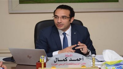التموين:  صرف ١٥% من  السلع التموينية عن شهر يناير الجاري