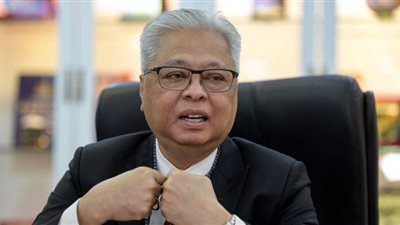 ماليزيا: حظر تصدير الدجاج أول يونيو وحتى استقرار الأسعار المحلية