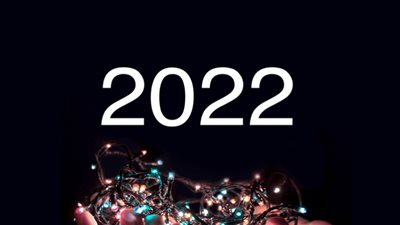 تبدأ بعطلة عيد الميلاد.. مواعيد الإجازات الرسمية خلال 2022