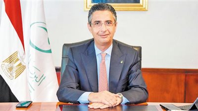 الجمعة والسبت .. عمل بأكشاك البريد للتيسير على المواطنين