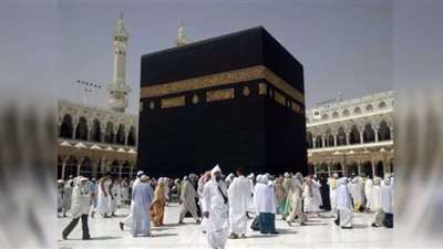 10 ضوابط سفر المصريين لأداء مناسك العمرة