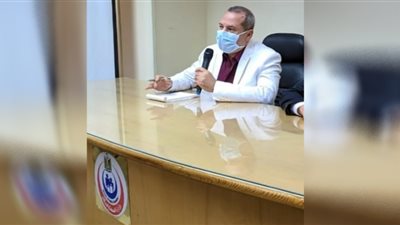 صرف مليون و100 ألف علبة ألبان صناعية للأطفال بالدقهلية خلال عام 2021