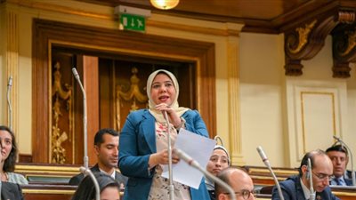 هيام الطباخ 