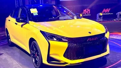 تعرف على أسعار ومواصفات Aeolus A30 بعد وصولها لمصر