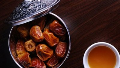 5 مصادر للكربوهيدرات تساعد في جعل ضغط الدم متوازنًا