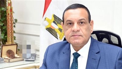 تحويل مخلفات قش الأرز والقمح لتصنيع الأخشاب في البحيرة