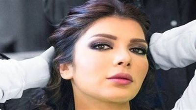 أصالة في أمسية غنائية بموسم جدة2022.. الخميس