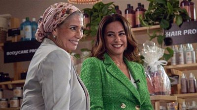 البحث عن علا| الموعد النهائي للعرض وتفاصيل أحداثه