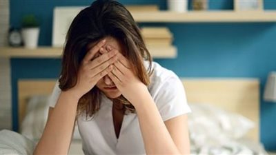 كيف تتعامل مع نوبات القلق والتوتر؟