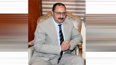 ضبط ذئب بشري اعتدى جنسيًا على طفلة من ذوي الهمم في بني سويف