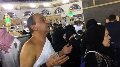 أول رد من أسرة رجل الأعمال محمد الأمين بعد حبسه 3 سنوات