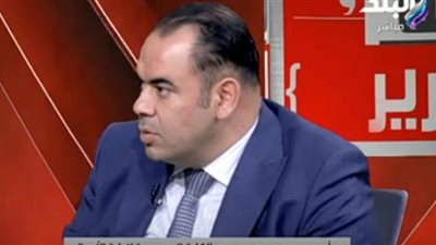 أستاذ اقتصاد: وثيقة ملكية الدولة تناسب التعامل مع القطاع الخاص (فيديو)