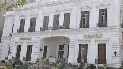 اللجنة العلمية لمكافحة كورونا تُدرج «باريسيتينيب» ضمن أدوية الفيروس
