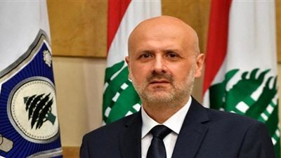 لبنان: إزالة الجُدران بمُحيط مجلس النواب جاء استجابة لمطالب المُواطنين