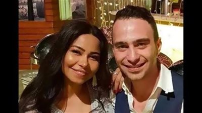 إخلاء سبيل حسام حبيب بعد تعديه على شيرين عبد الوهاب (تفاصيل)