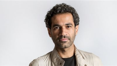 صدقي صخر يكشف تفاصيل شخصيته في 