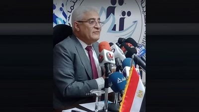 التأمينات: الحد الأدنى للمعاش 910 جنيهات والأقصى 7520 جنيهًا