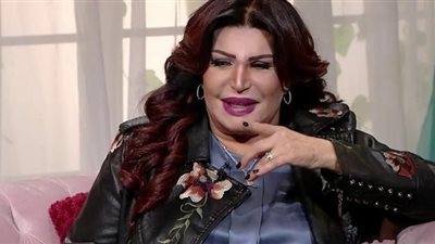 نجوي فؤاد تكشف أسرار فى حياة سمير صبري عن زوجته وابنه.. تفاصيل