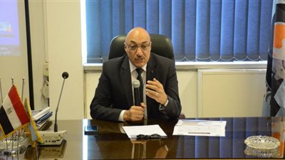 العربية البريطانية: إنشاء مصنعين لتحويل المخلفات إلى طاقة لإنتاج 123 ميجاوات