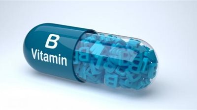 9 علامات تدل على نقص فيتامين B12