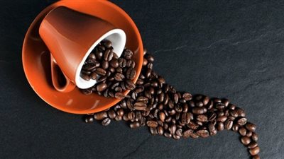 لماذا يعتبر الاسبريسو خطرًا على ارتفاع الكوليسترول؟