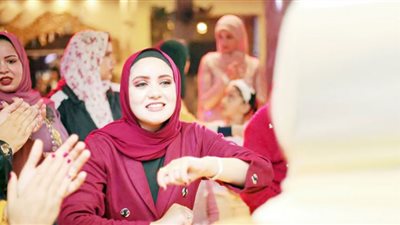 الابتزاز الإلكترونى.. جريمة تحتاج لأكثر من قانون