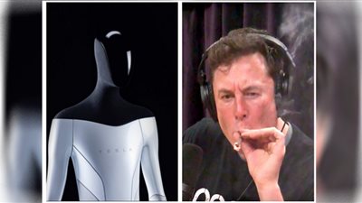 تنبؤات إيلون ماسك لعام 2022 | انتشار العملات المشفرة والسماح بالمخدرات