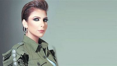 أصالة: مصر نقطة انطلاق نجوم الوطن العربي