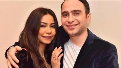 مفاجأة جديدة | محامي حسام حبيب يكشف تفاصيل أزمة موكله مع شيرين والقبض عليه (فيديو)