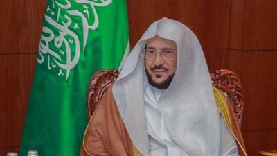 السعودية: لابد من تظافر الجهود العالمية لمكافحة الإرهاب