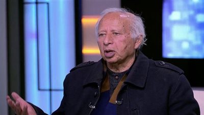 هـاني شـنودة مهاجما المهرجانات: 