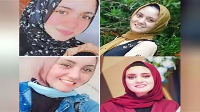 بعد القبض علي المتهمين بقضية بسنت خالد.. اعرف عقوبة الابتزاز الإلكتروني