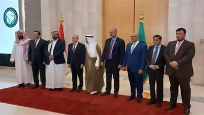 الرئاسي اليمني: نفذنا كافة تعهدات الهدنة والحوثي يتعنت