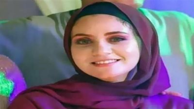 والدة بسنت خالد تبكي على الهواء: أناشد الرئيس السيسي يجيبلي حق بنتي (شاهد)