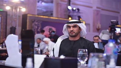 برعاية عفراء بنت زايد آل نهيان إطلاق موقع وتطبيق إلكتروني يتيح الترجمة الإنجليزية لـ “خواطر الشعراوي