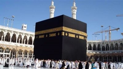 بعد الإعلان عن الفائزين.. المستندات المطلوبة للتقديم لحج الجمعيات الأهلية2022