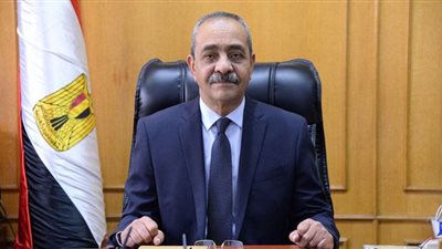 محافظة الإسماعيلية تدعم الدراويش بـ٦ مليون جنيه منحه لا ترد