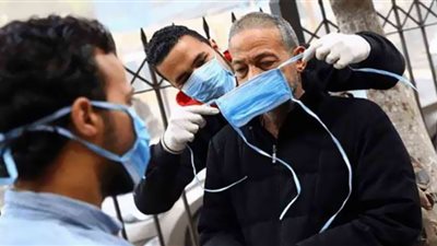 أوميكرون يخترق.. سيكون السائد في مصر والعالم بنهاية يناير