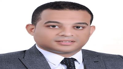 هل تنخفض أسعار السلع في مصر عقب انتهاء الحرب الروسية الأوكرانية؟.. اقتصادي يجيب