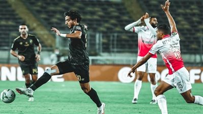 موعد مباراة الأهلى و الوداد المغربى بنهائى دورى أبطال أفريقيا