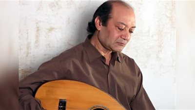 رمز الطيبة| أنوشكا ناعية أحمد الحجار: كان كالملاك على الأرض 