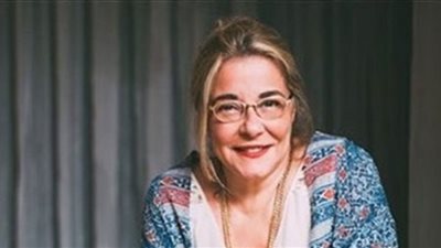 عـاجل .. وفاة مها أبو عوف بعد صراع مع المرض