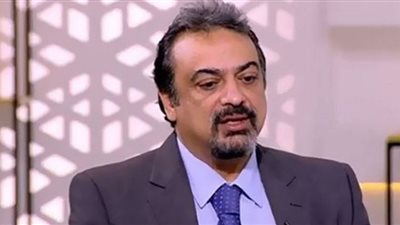 فيديو.. الصحة: من الوارد أن يكون أوميكرون المتحور السائد في مصر خلال شهرين