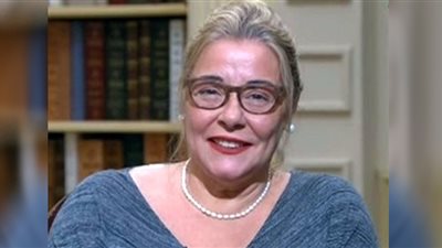 موعد تشييع جثمان مها أبو عوف (تفاصيل)