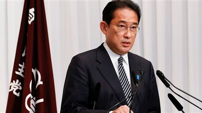 مجموعة الرباعية تعرب عن تخوفها من أزمة أوكرانيا